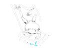 logo blanco