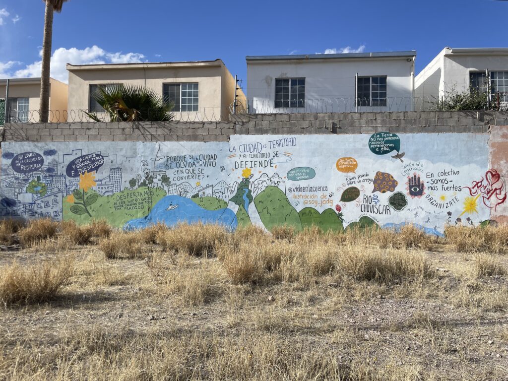 Semati img 0642
